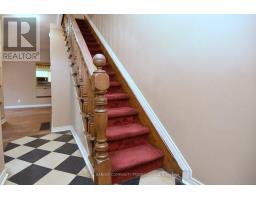 128 Hess Street S, Hamilton, ON L8P3N6 Photo 21