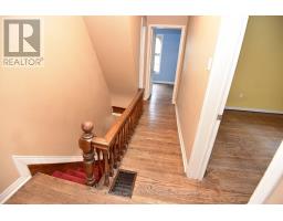 128 Hess Street S, Hamilton, ON L8P3N6 Photo 22