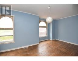 128 Hess Street S, Hamilton, ON L8P3N6 Photo 24