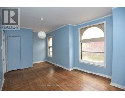 128 Hess Street S, Hamilton, ON L8P3N6 Photo 25
