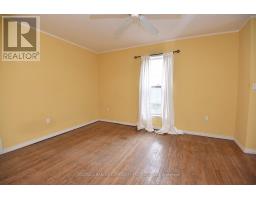 128 Hess Street S, Hamilton, ON L8P3N6 Photo 26