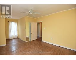 128 Hess Street S, Hamilton, ON L8P3N6 Photo 28