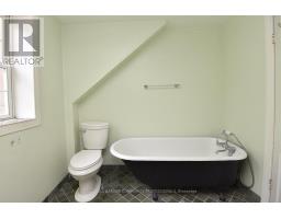 128 Hess Street S, Hamilton, ON L8P3N6 Photo 29