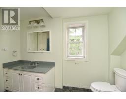 128 Hess Street S, Hamilton, ON L8P3N6 Photo 30