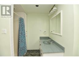 128 Hess Street S, Hamilton, ON L8P3N6 Photo 31