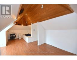 128 Hess Street S, Hamilton, ON L8P3N6 Photo 32