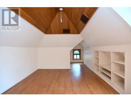 128 Hess Street S, Hamilton, ON L8P3N6 Photo 33