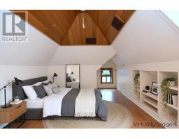 128 Hess Street S, Hamilton, ON L8P3N6 Photo 34