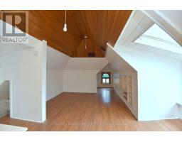 128 Hess Street S, Hamilton, ON L8P3N6 Photo 35