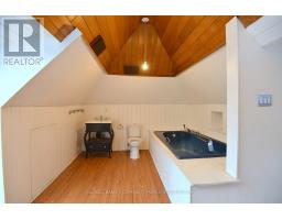 128 Hess Street S, Hamilton, ON L8P3N6 Photo 36