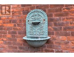 128 Hess Street S, Hamilton, ON L8P3N6 Photo 37