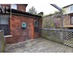 128 Hess Street S, Hamilton, ON L8P3N6 Photo 38