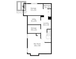 128 Hess Street S, Hamilton, ON L8P3N6 Photo 39