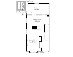 128 Hess Street S, Hamilton, ON L8P3N6 Photo 40