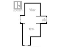 128 Hess Street S, Hamilton, ON L8P3N6 Photo 41