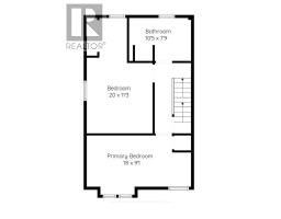 128 Hess Street S, Hamilton, ON L8P3N6 Photo 42