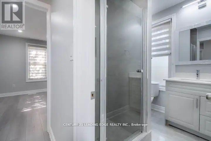 5595 WESLEY PLACE - 11