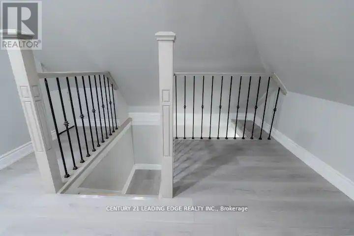 5595 WESLEY PLACE - 16