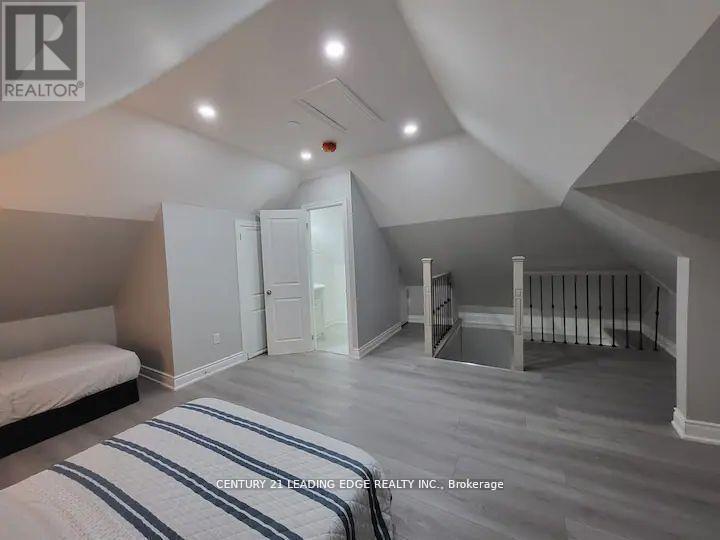 5595 WESLEY PLACE - 20
