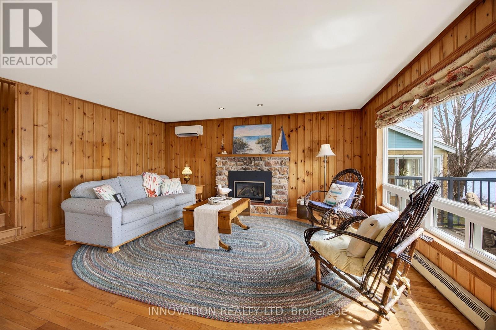 568 CHRISTIE LAKE NORTH SHORE ROAD - 11