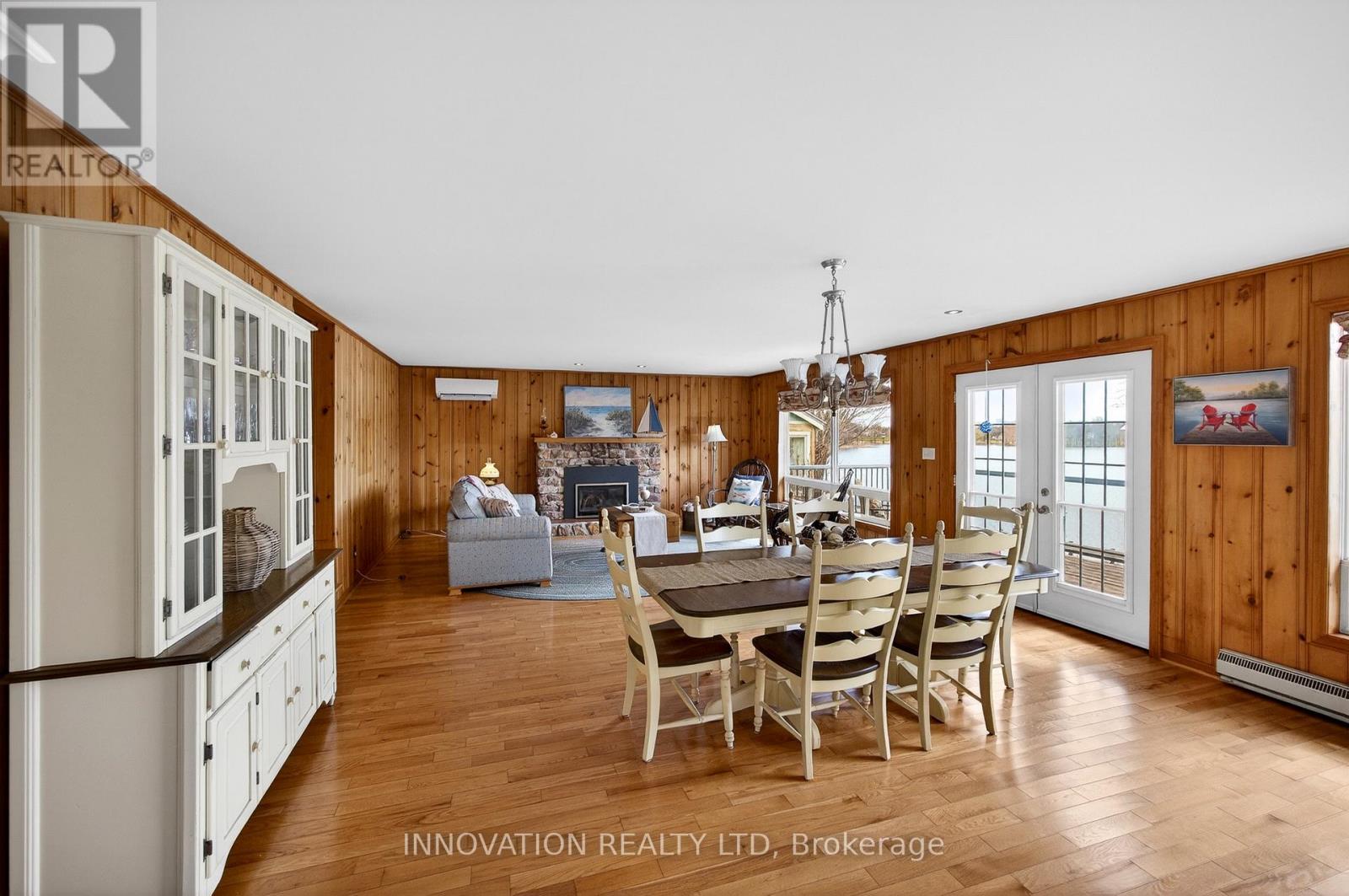 568 CHRISTIE LAKE NORTH SHORE ROAD - 13