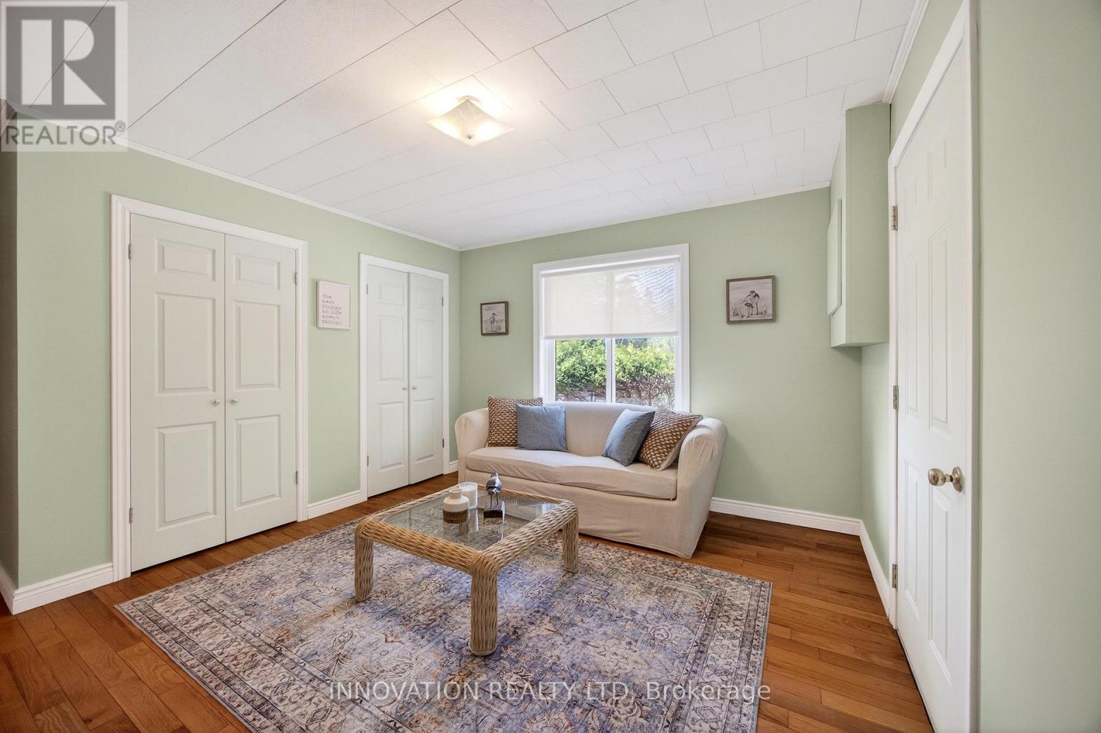 568 CHRISTIE LAKE NORTH SHORE ROAD - 21