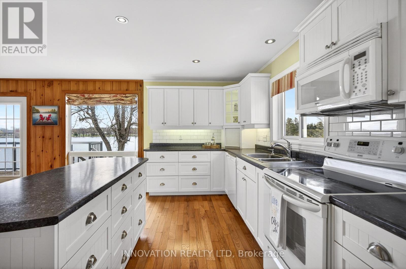 568 CHRISTIE LAKE NORTH SHORE ROAD - 19
