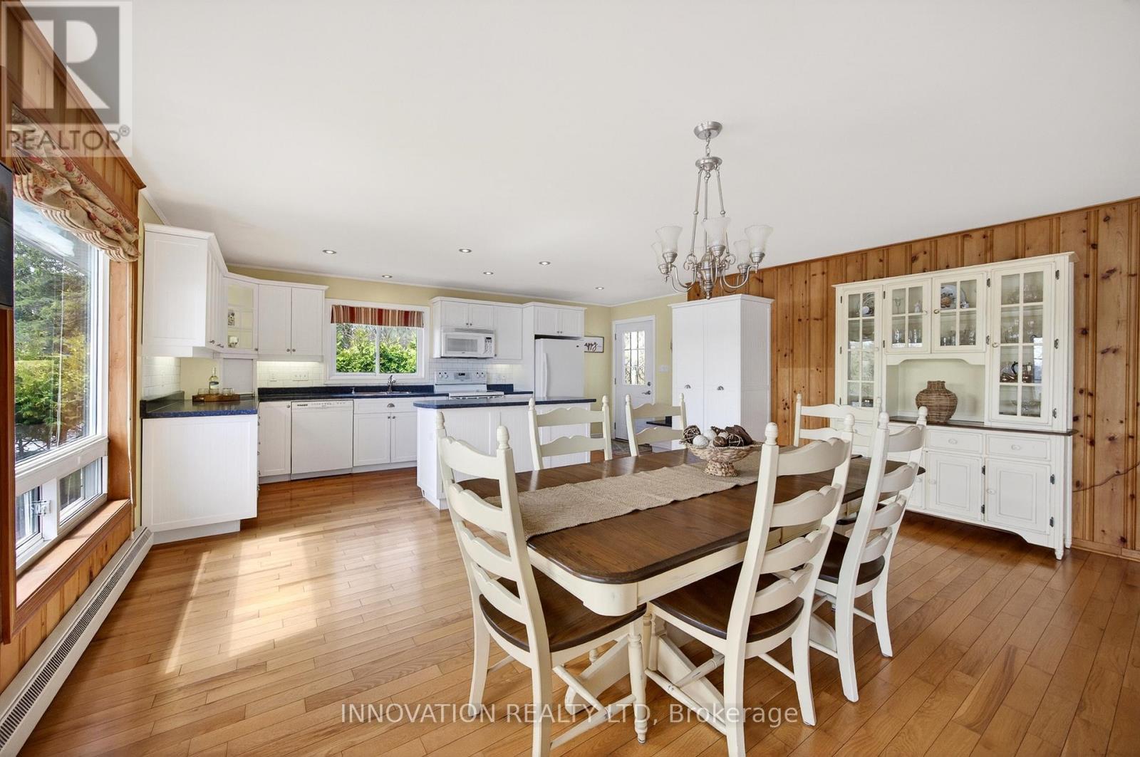 568 CHRISTIE LAKE NORTH SHORE ROAD - 16