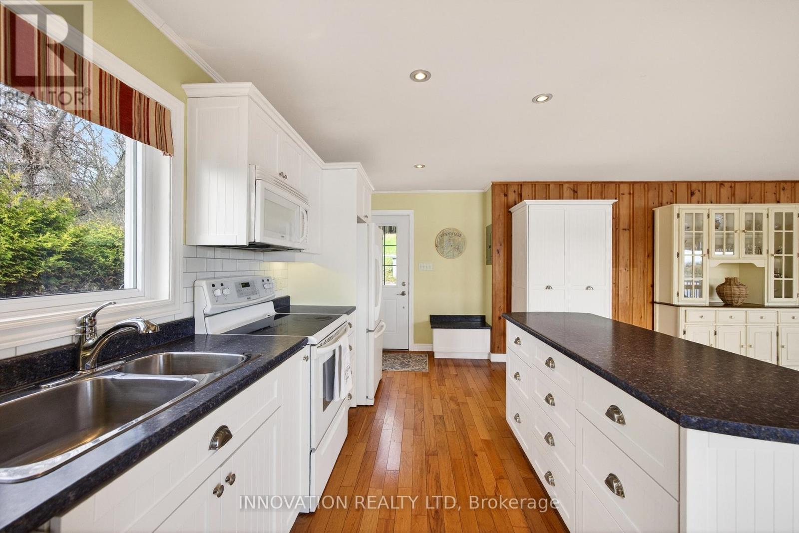 568 CHRISTIE LAKE NORTH SHORE ROAD - 20