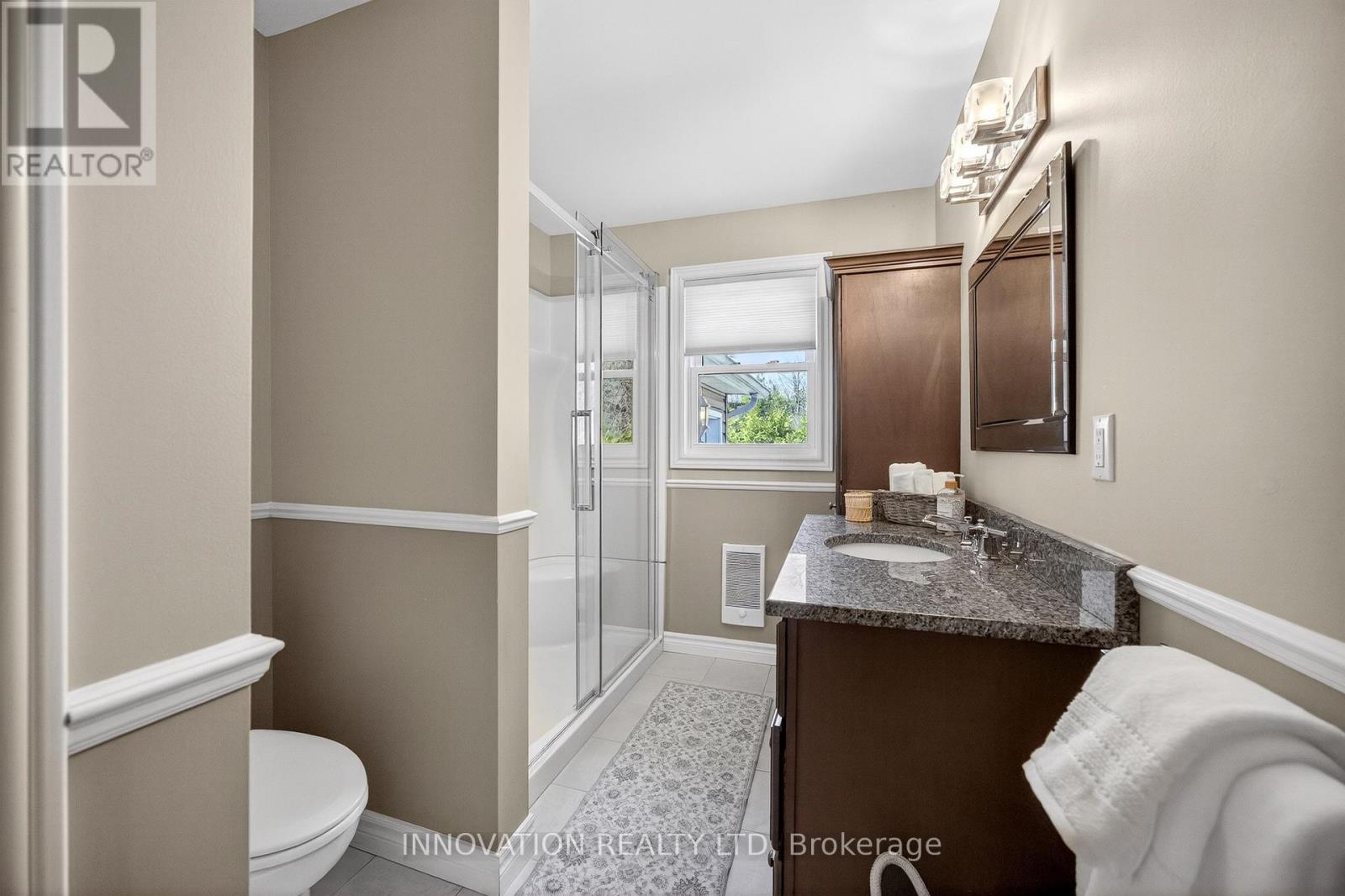568 CHRISTIE LAKE NORTH SHORE ROAD - 29