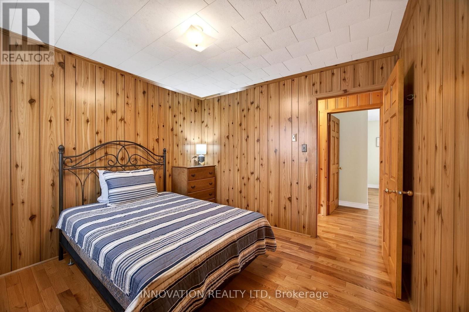 568 CHRISTIE LAKE NORTH SHORE ROAD - 28