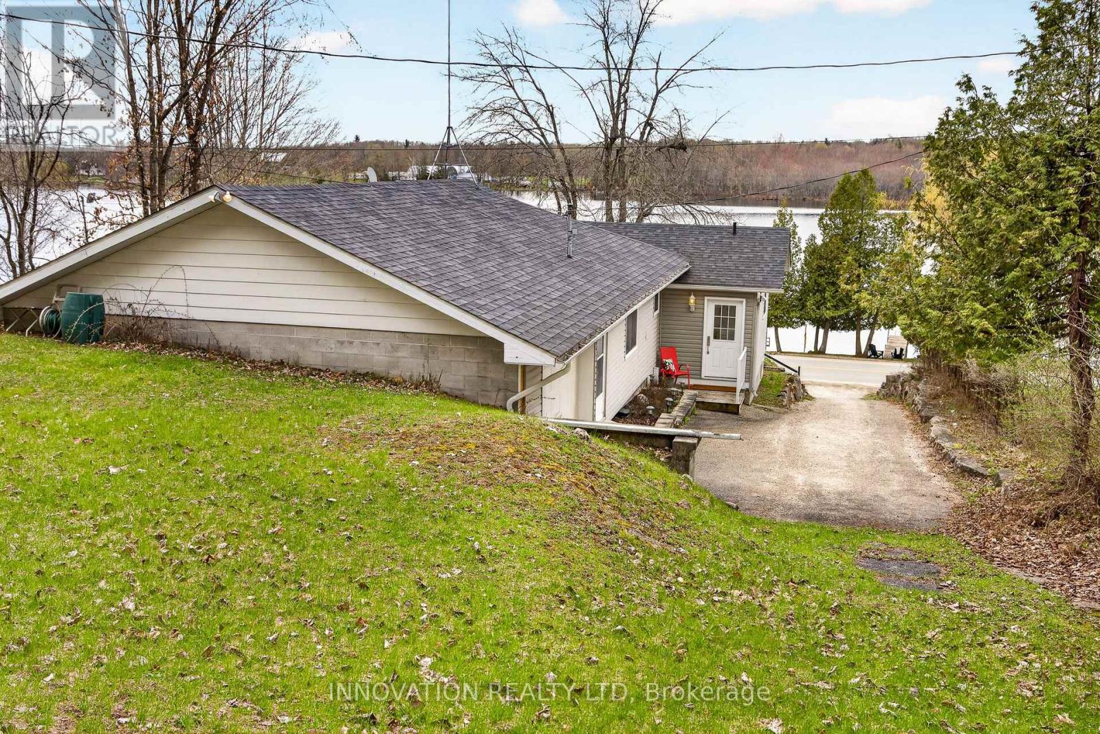 568 CHRISTIE LAKE NORTH SHORE ROAD - 35