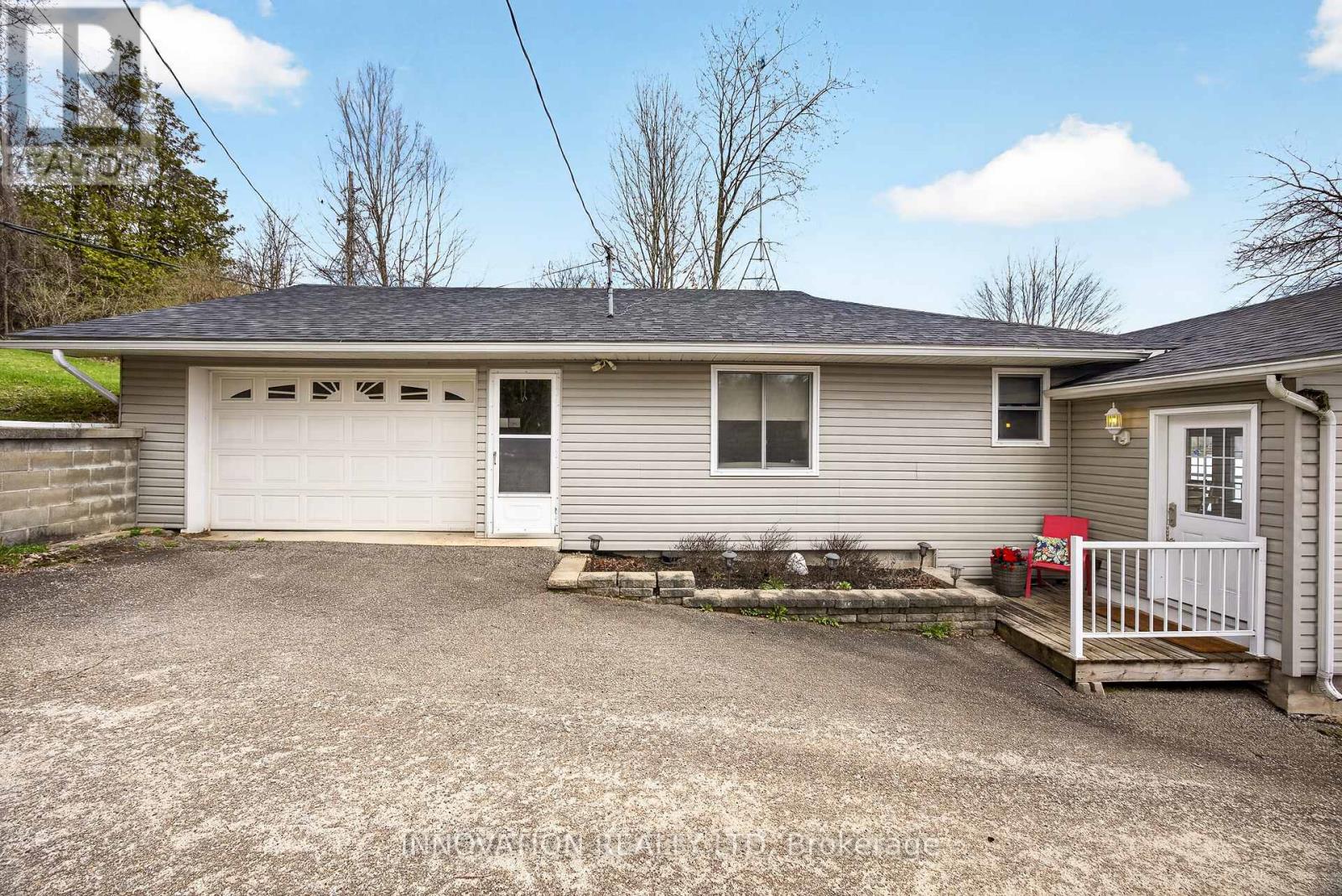 568 CHRISTIE LAKE NORTH SHORE ROAD - 36