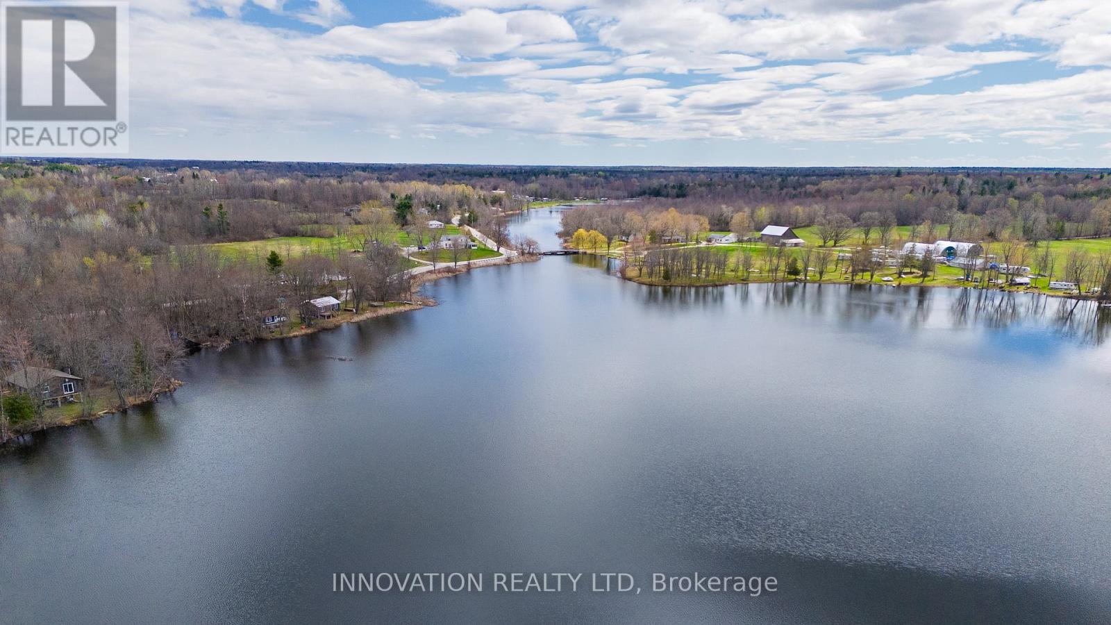 568 CHRISTIE LAKE NORTH SHORE ROAD - 39