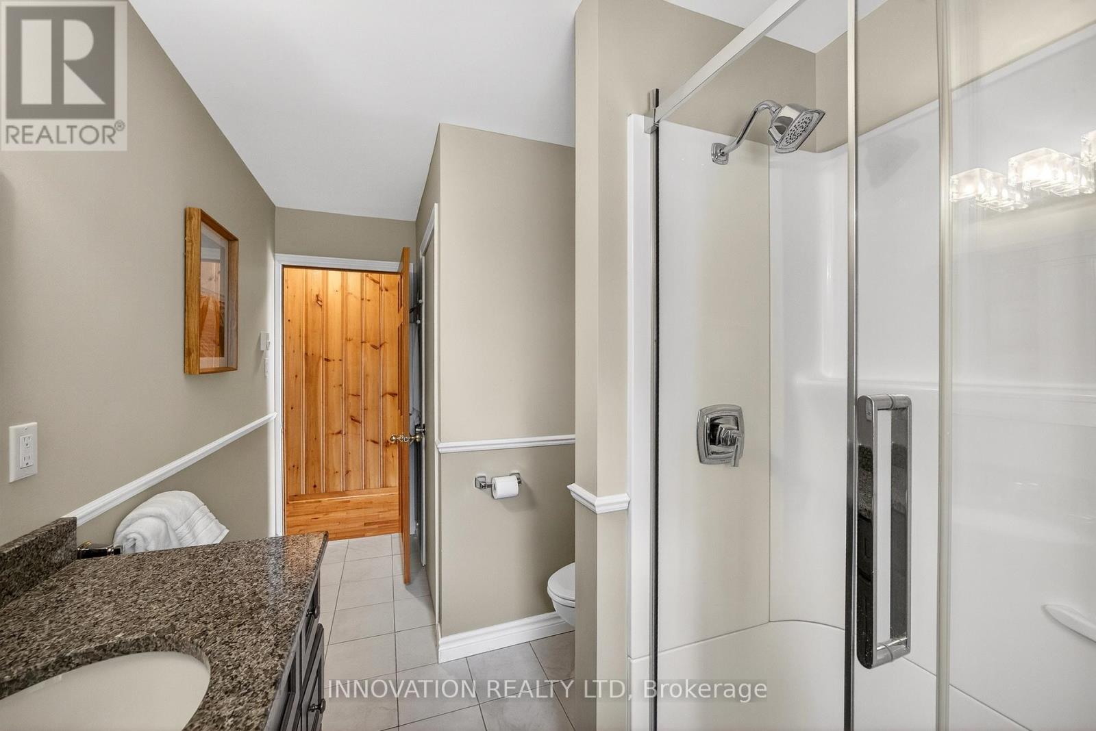 568 CHRISTIE LAKE NORTH SHORE ROAD - 31