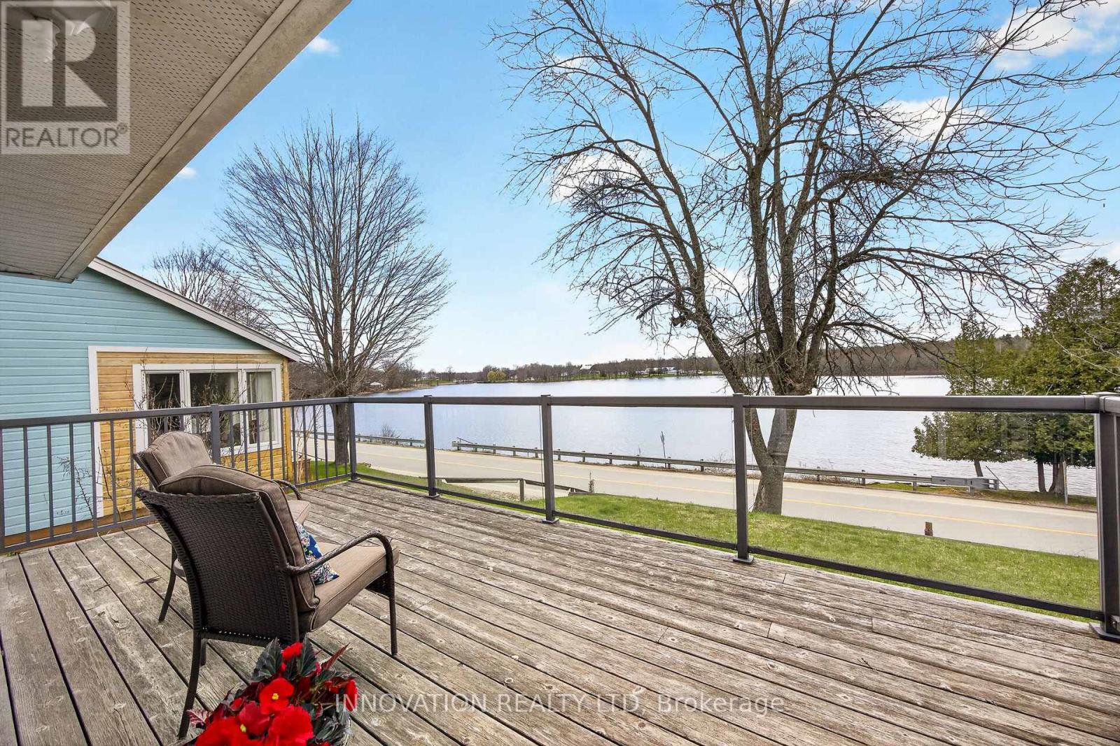 568 CHRISTIE LAKE NORTH SHORE ROAD - 7