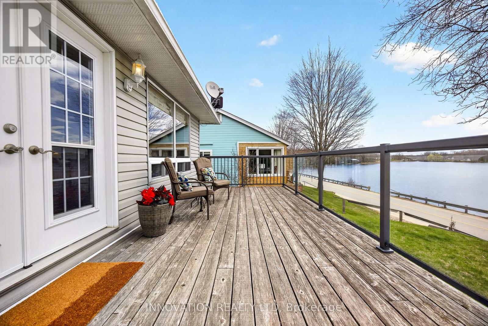 568 CHRISTIE LAKE NORTH SHORE ROAD - 6