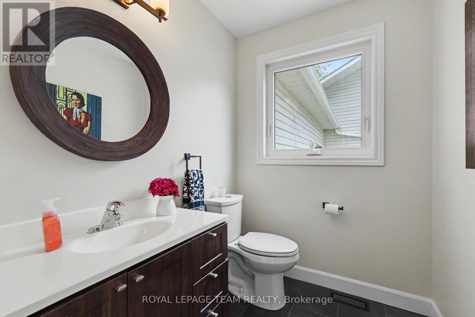 8471 MARIONVILLE ROAD - 18