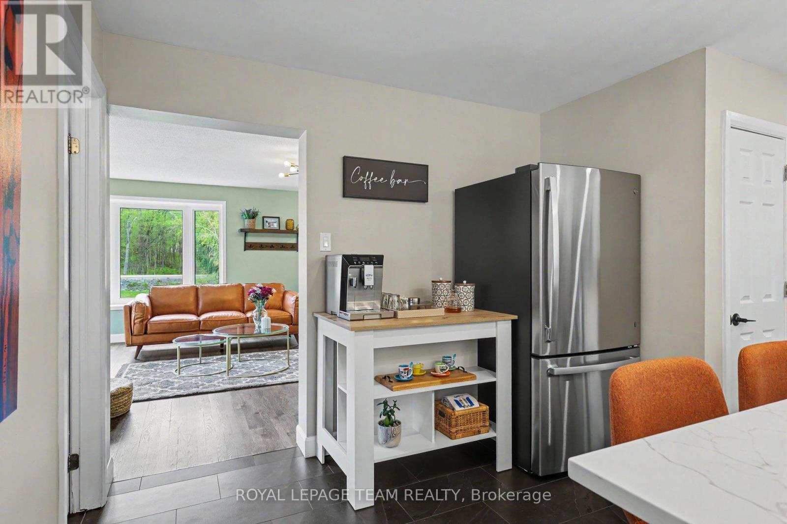 8471 MARIONVILLE ROAD - 17