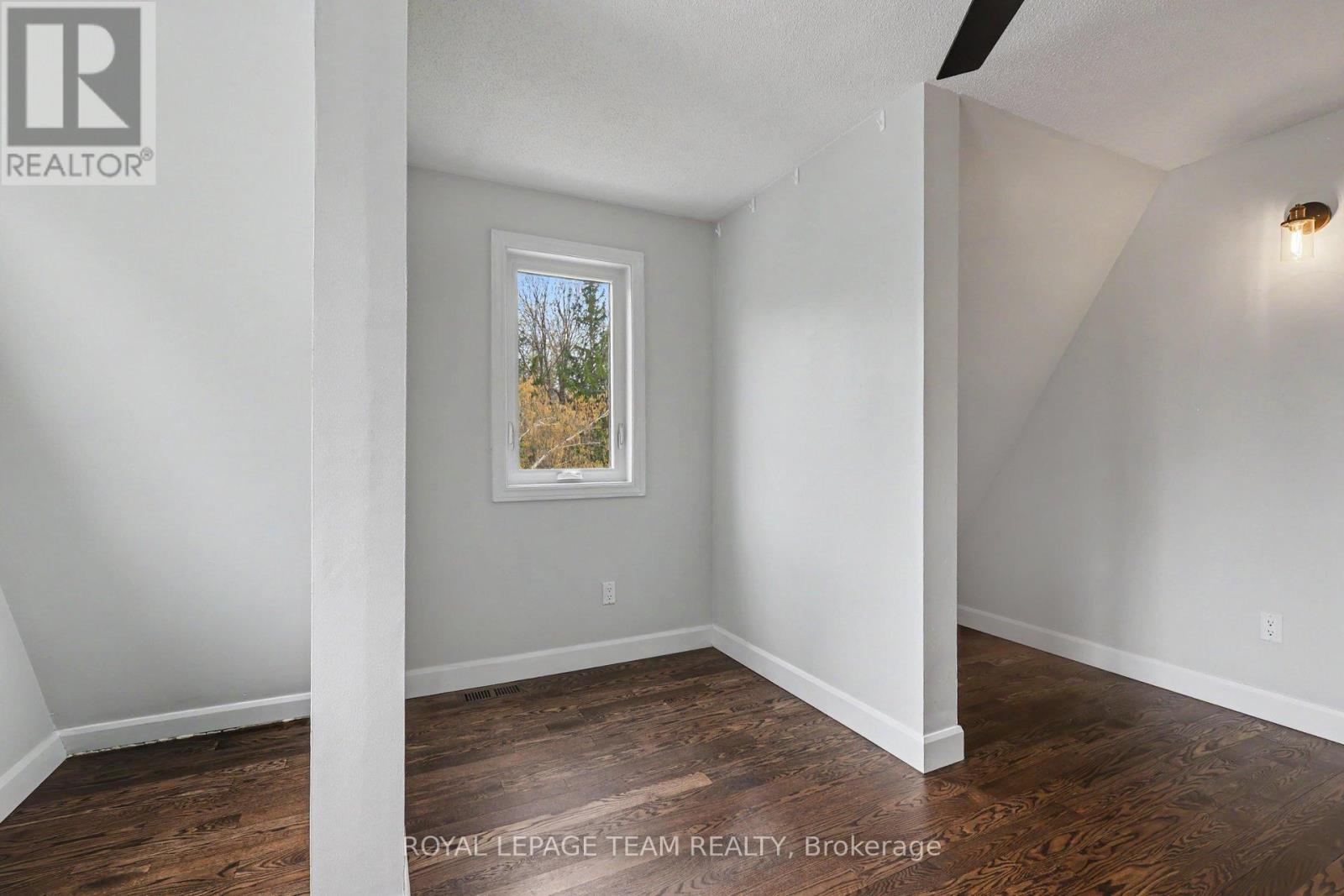 8471 MARIONVILLE ROAD - 27