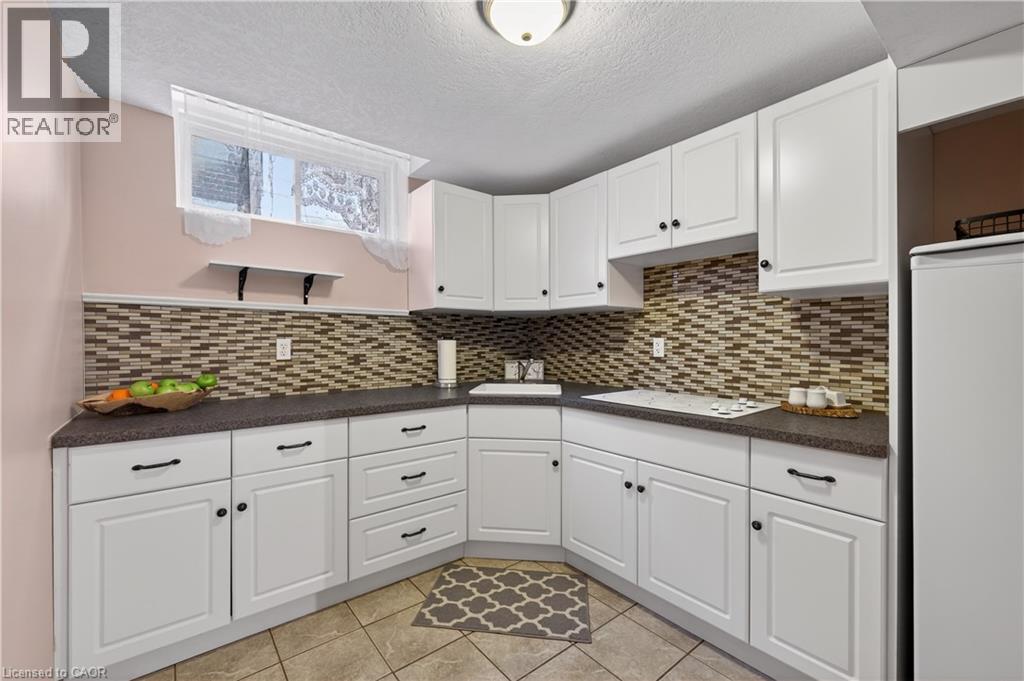91 FLAHERTY Drive - 27