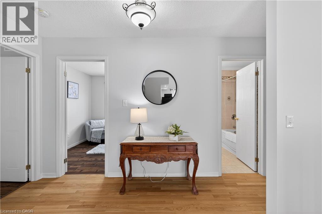 91 FLAHERTY Drive, Guelph, Ontario, N1K1Y7 — Photo 29