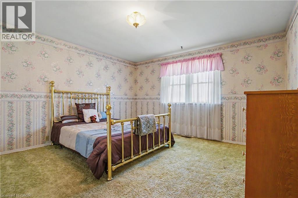 2768 KRESSLER Road - 13