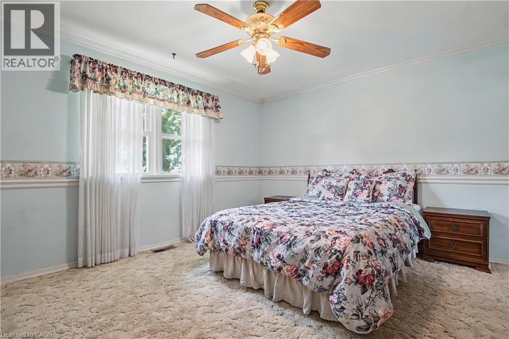 2768 KRESSLER Road - 14