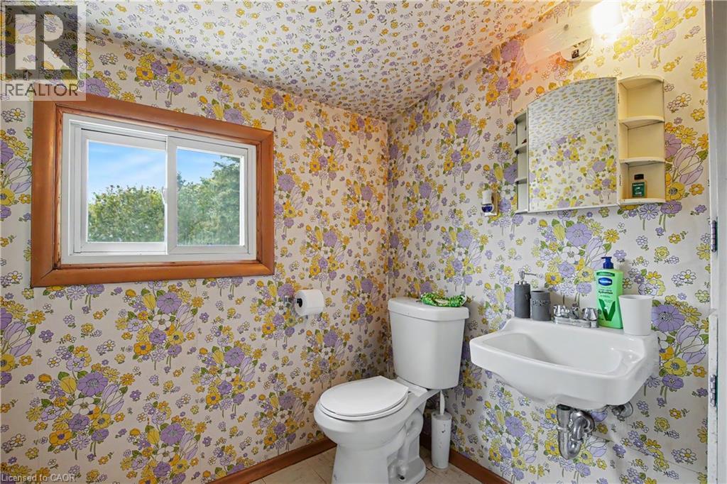 2768 KRESSLER Road - 17