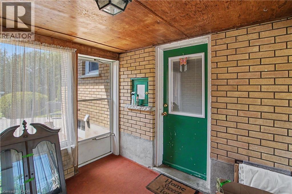 2768 KRESSLER Road - 18
