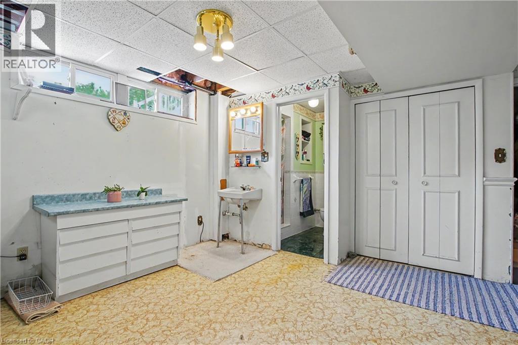 2768 KRESSLER Road - 20