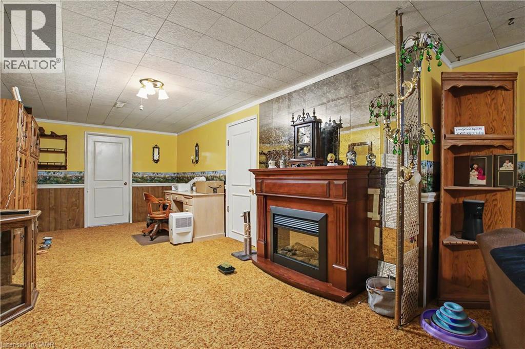 2768 KRESSLER Road - 22