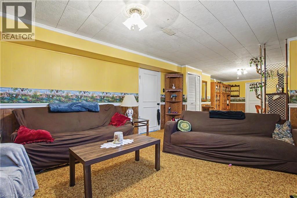 2768 KRESSLER Road - 24