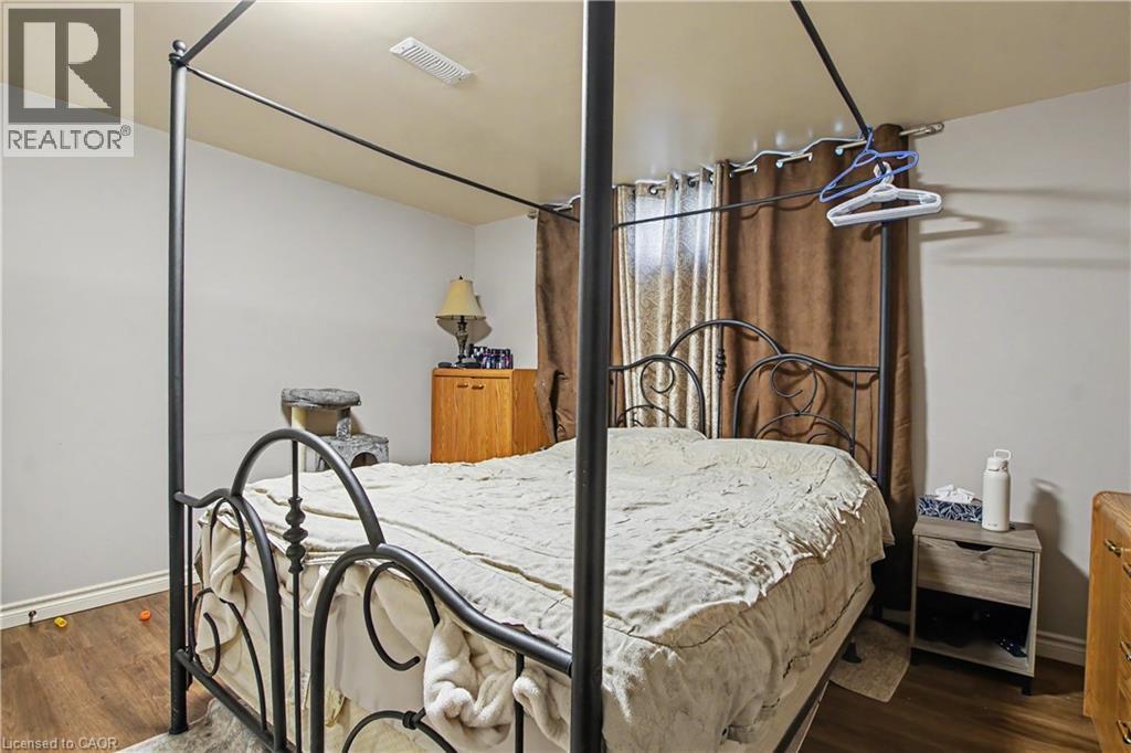 2768 KRESSLER Road - 25